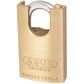 ABUS PADLOCK 83/45 CLSHK KD SERIES "Z" VERSION