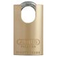 ABUS PADLOCK 83/45 CLSHK KD SERIES "Z" VERSION