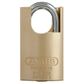 ABUS PADLOCK 83/45 CLSHK KD SERIES "Z" VERSION