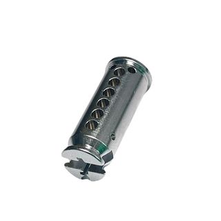 SEBM 201 BARREL SC