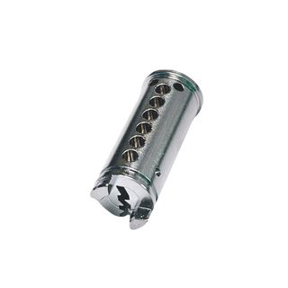 SEBM 530 BARREL SC