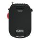 ABUS COMBIFLEX 2503/120 COMBINATION CABLE LOCK