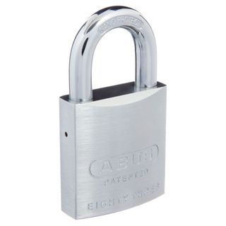 ABUS P/LOCK 83/50 KD SERIES "Z" VERSION