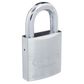 ABUS P/LOCK 83/50 KD SERIES "Z" VERSION