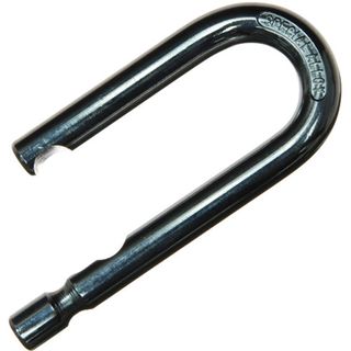 ABUS SHACKLE 83/50 50MM ALLOY