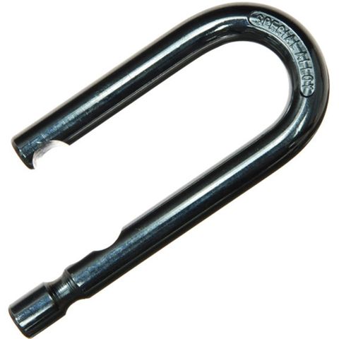 ABUS SHACKLE 83/50 50MM ALLOY