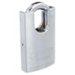 ABUS PADLOCK 83/50 CLSHK KD SERIES "Z" VERSION