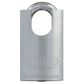 ABUS PADLOCK 83/50 CLSHK KD SERIES "Z" VERSION