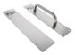 LENLOK PH-PP-0 BACK TO BACK PUSH PULL 300 X 65MM, ENGRAVED,