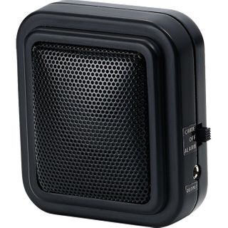 DOSS SPK300 EXTENSION SPEAKER FOR DEA7WL2