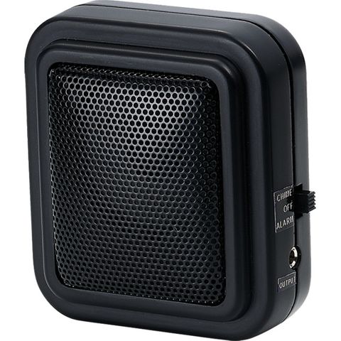 DOSS SPK300 EXTENSION SPEAKER FOR DEA7WL2