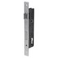 YALE 85MM PITCH EURO MORTICE LOCK 30MM BACKSET SSS