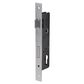 YALE 85MM PITCH EURO MORTICE LOCK 35MM BACKSET SSS