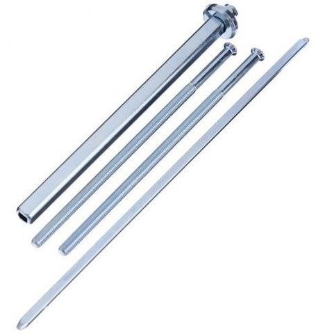 EXTENDED SPINDLE KIT FOR 929  930  932