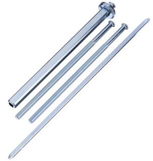 EXTENDED SPINDLE KIT FOR 929  930  932