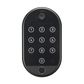 YALE SMART KEYPAD 2 BLACK