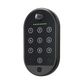 YALE SMART KEYPAD 2 BLACK