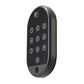 YALE SMART KEYPAD 2 BLACK