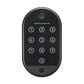 YALE SMART KEYPAD 2 BLACK