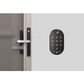 YALE SMART KEYPAD 2 BLACK