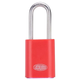 LOCKWOOD PADLOCKS