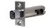 ASSA ABLOY