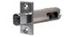 ABLOY CY411/CY412/CY413 STANDARD BOLT - ADJUSTABLE 60MM/70MM