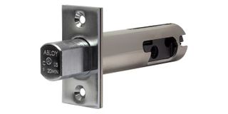 ABLOY CY411/CY412/CY413 STANDARD BOLT - ADJUSTABLE 60MM/70MM