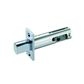 ABLOY CY411/CY412/CY413 STANDARD BOLT - ADJUSTABLE 60MM/70MM