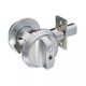 ABLOY PROTEC2