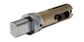 ABLOY CY411/CY412/CY413 DRIVE-IN BOLT - ADJUSTABLE 60MM/70MM