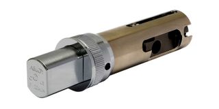 ABLOY CY411/CY412/CY413 DRIVE-IN BOLT - ADJUSTABLE 60MM/70MM