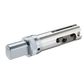 ABLOY CY411/CY412/CY413 DRIVE-IN BOLT - ADJUSTABLE 60MM/70MM