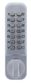 CARBINE NK2000 DIGITAL KIT SUITS 002 AND 3572, 60MM BACKSET,