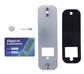 CARBINE NK2000 DIGITAL KIT SUITS 002 AND 3572, 60MM BACKSET,