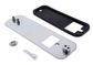 CARBINE NK2000 DIGITAL KIT SUITS 002 AND 3572, 60MM BACKSET,