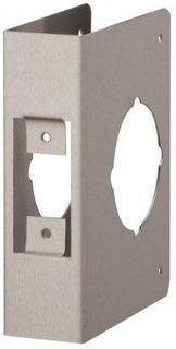 BDS DEADBOLT WRAP 35/70 SSS WAP7DB/35/70