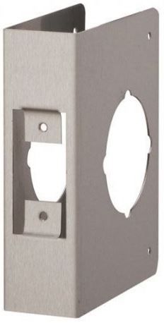 BDS DEADBOLT WRAP 35/70 SSS WAP7DB/35/70