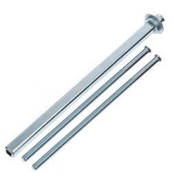 EXTENDED SPINDLE KIT FOR 936