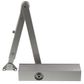 DORMAKABA DOOR CLOSER TS73 H/O EN1-4 SIL 37023301