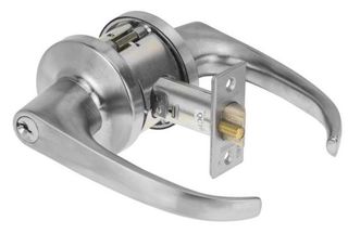 936 SERIES KEY IN LEVER ESCAPE SET TP