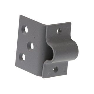 ADI STRIKE ANGLE A147 SCP SUIT 5004