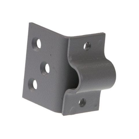 ADI STRIKE ANGLE A147 SCP SUIT 5004