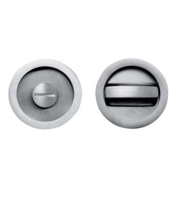 AUSTYLE CAVITY SLIDING ROUND PRIVACY SC