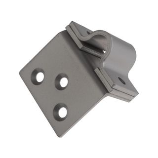 ADI STRIKE ANGLE A147 SCP SUIT SL5