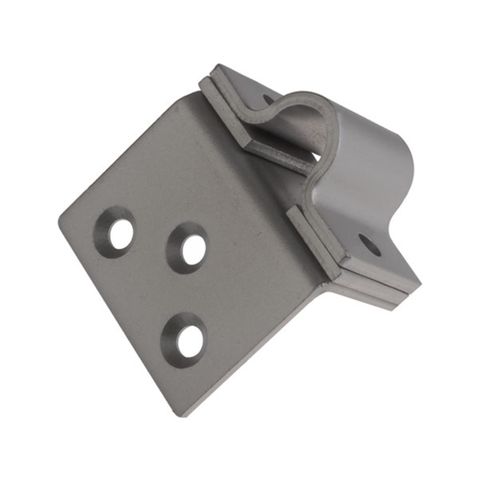 ADI STRIKE ANGLE A147 SCP SUIT SL5