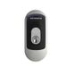 DORMAKABA PK4 KEY SWITCH