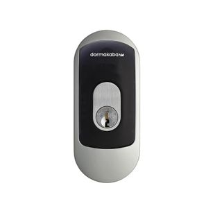 DORMAKABA PK4 KEY SWITCH