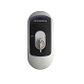 DORMAKABA PK4 KEY SWITCH