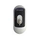 DORMAKABA PK4 KEY SWITCH